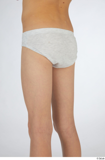 Novel thigh underwear 0004.jpg